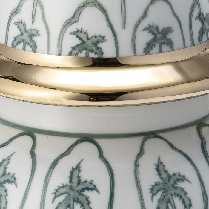 cer-10-h-temple-jar-green-gold-5