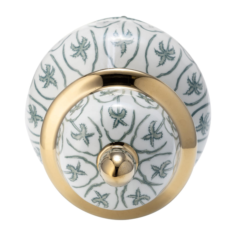 cer-10-h-temple-jar-green-gold-6