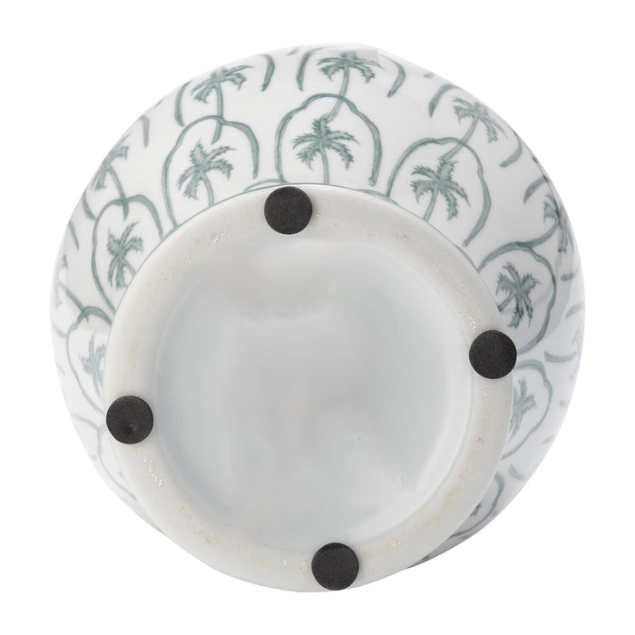 cer-10-h-temple-jar-green-gold-7