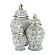 cer-10-h-temple-jar-green-gold-8