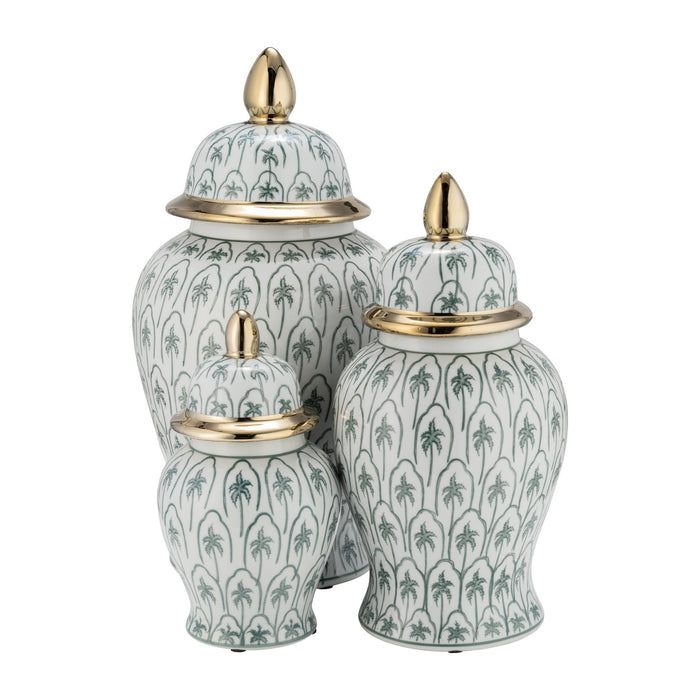 cer-10-h-temple-jar-green-gold-8