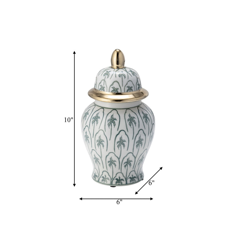cer-10-h-temple-jar-green-gold-9