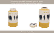cer-10-h-tribal-jar-w-lid-yellow-10
