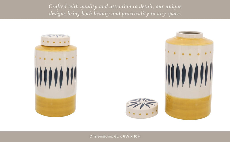 cer-10-h-tribal-jar-w-lid-yellow-10