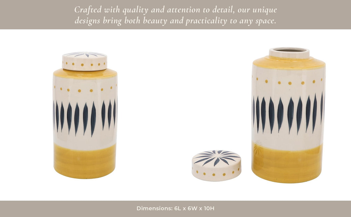 cer-10-h-tribal-jar-w-lid-yellow-10