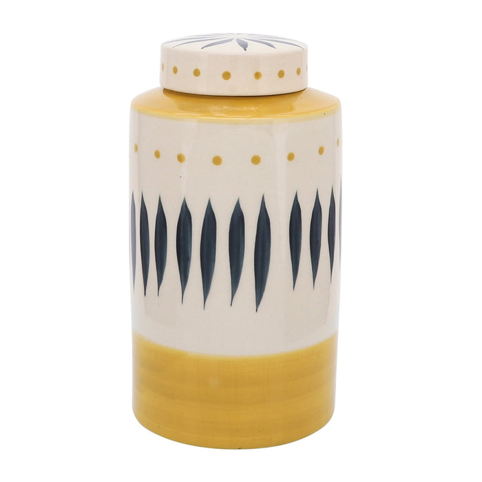 cer-10-h-tribal-jar-w-lid-yellow-1