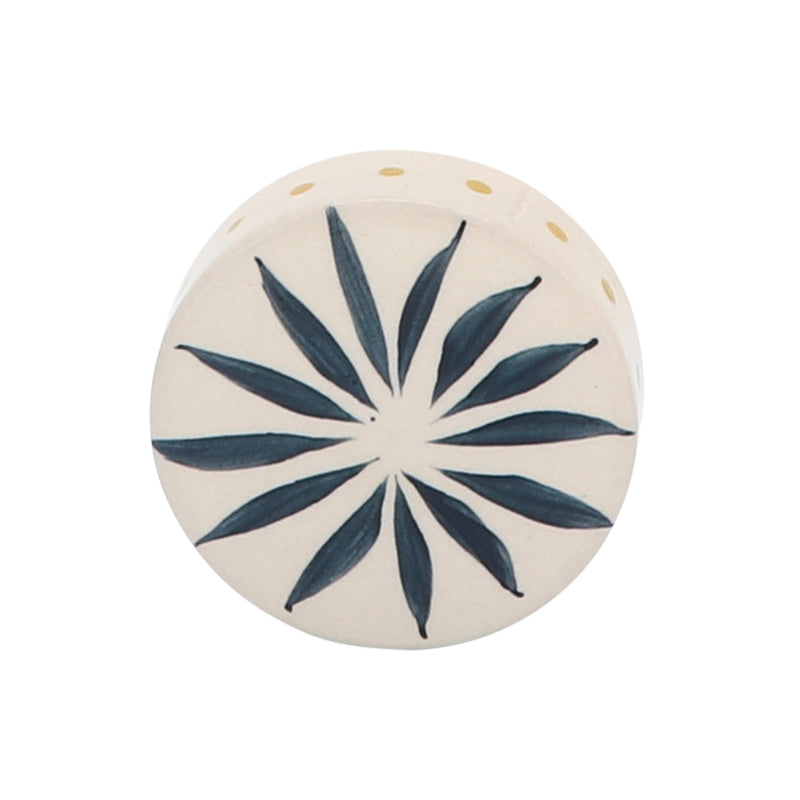 cer-10-h-tribal-jar-w-lid-yellow-3