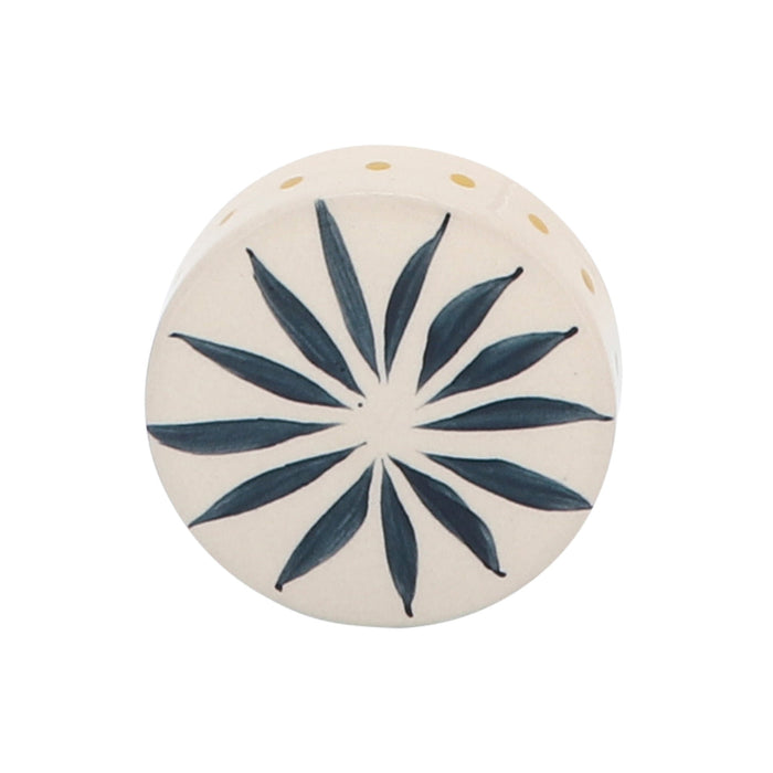 cer-10-h-tribal-jar-w-lid-yellow-3