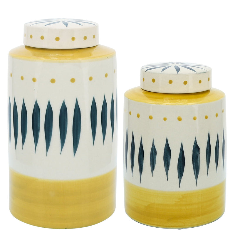 cer-10-h-tribal-jar-w-lid-yellow-4