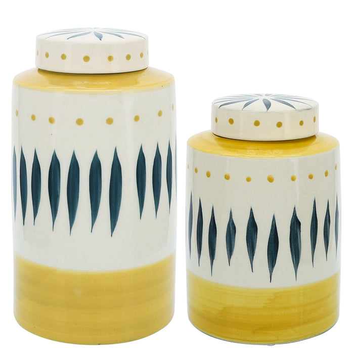 cer-10-h-tribal-jar-w-lid-yellow-4