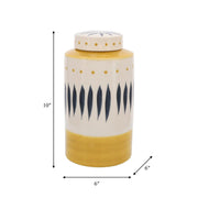 cer-10-h-tribal-jar-w-lid-yellow-5