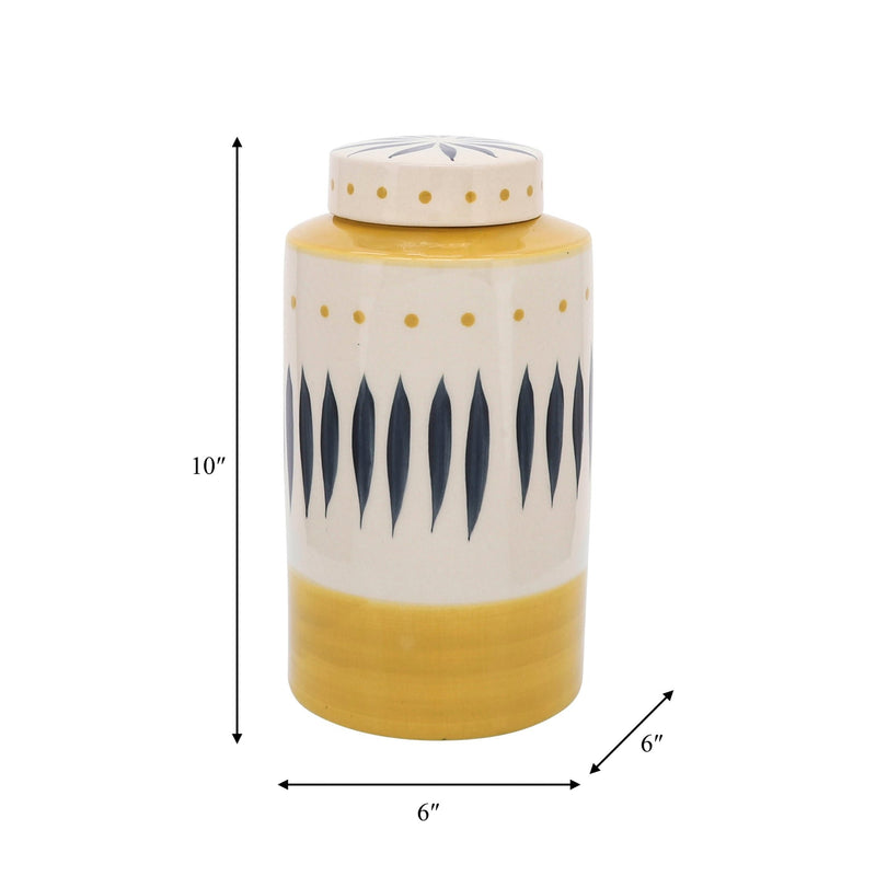 cer-10-h-tribal-jar-w-lid-yellow-5