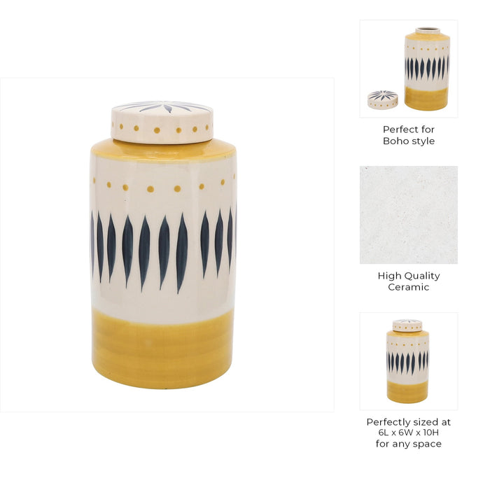 cer-10-h-tribal-jar-w-lid-yellow-6