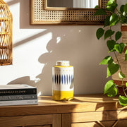 cer-10-h-tribal-jar-w-lid-yellow-7