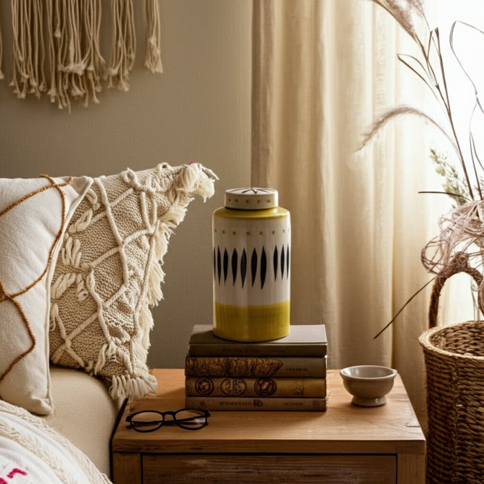 cer-10-h-tribal-jar-w-lid-yellow-8