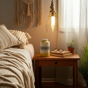 cer-10-h-tribal-jar-w-lid-yellow-9