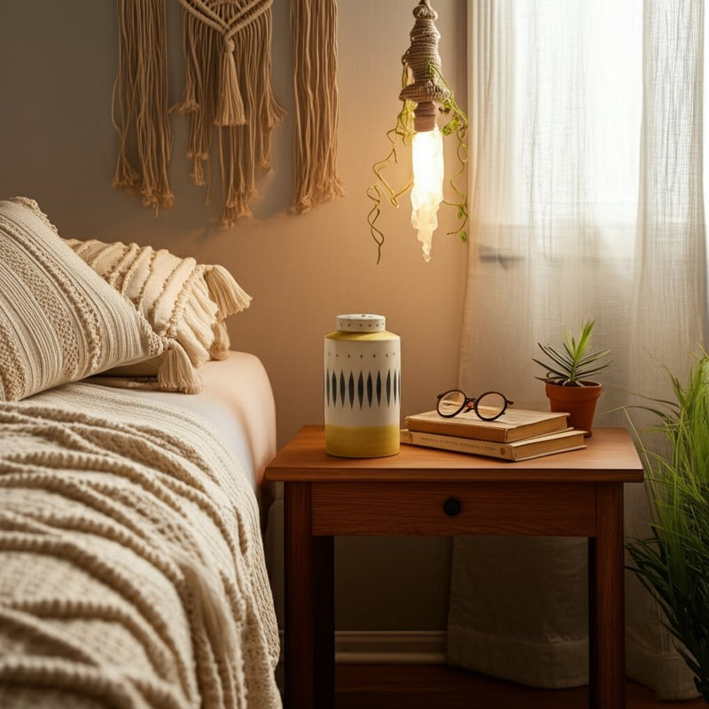 cer-10-h-tribal-jar-w-lid-yellow-9