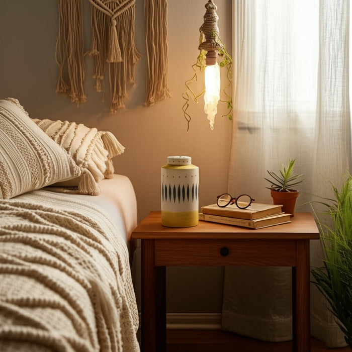 cer-10-h-tribal-jar-w-lid-yellow-9