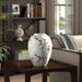 cer-10-h-vase-w-gold-decal-white-10