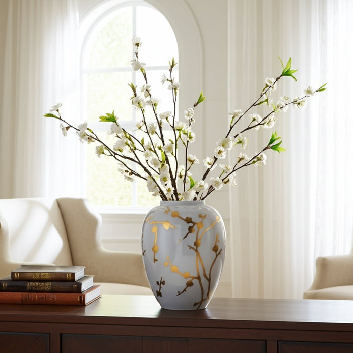 cer-10-h-vase-w-gold-decal-white-11