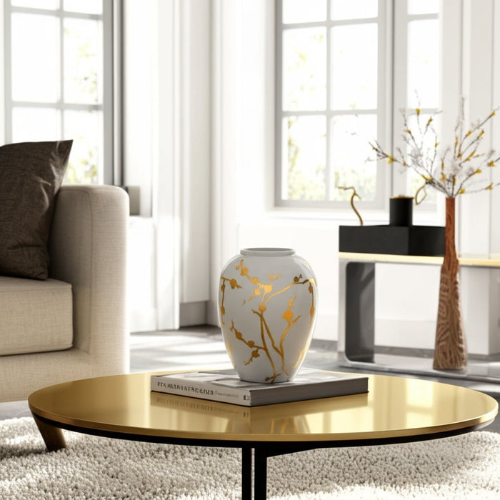 cer-10-h-vase-w-gold-decal-white-12