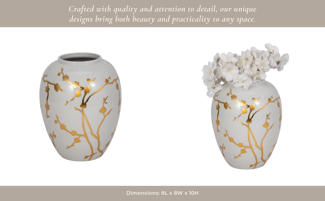 cer-10-h-vase-w-gold-decal-white-13