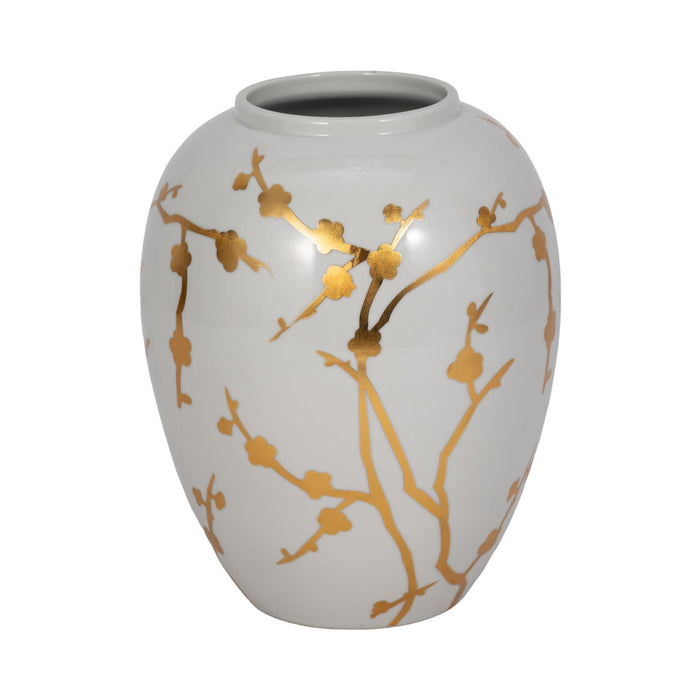 cer-10-h-vase-w-gold-decal-white-1