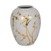 cer-10-h-vase-w-gold-decal-white-1