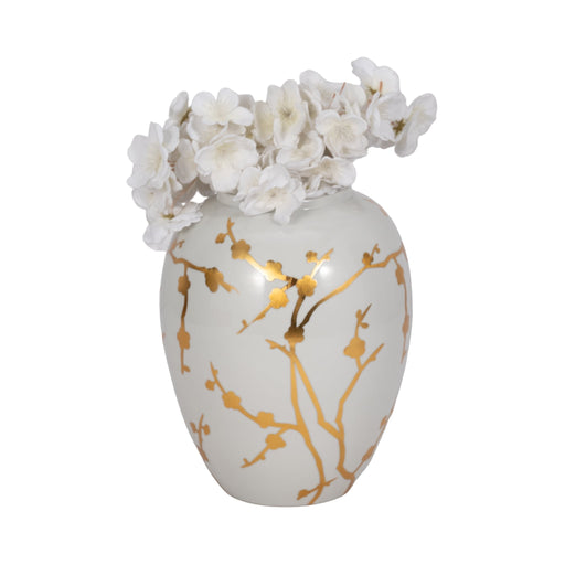 cer-10-h-vase-w-gold-decal-white-2