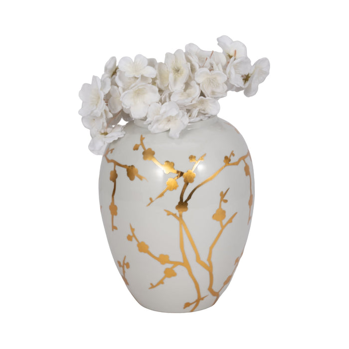 cer-10-h-vase-w-gold-decal-white-2