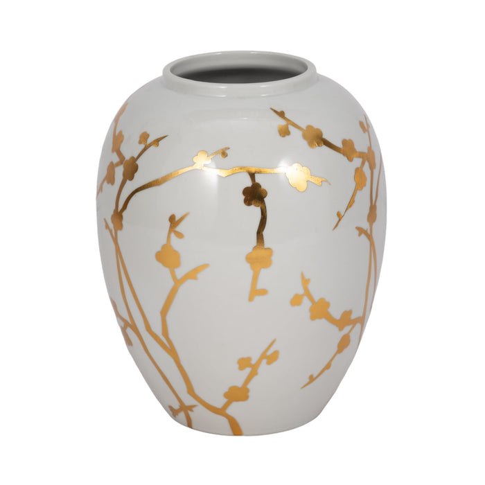 cer-10-h-vase-w-gold-decal-white-3