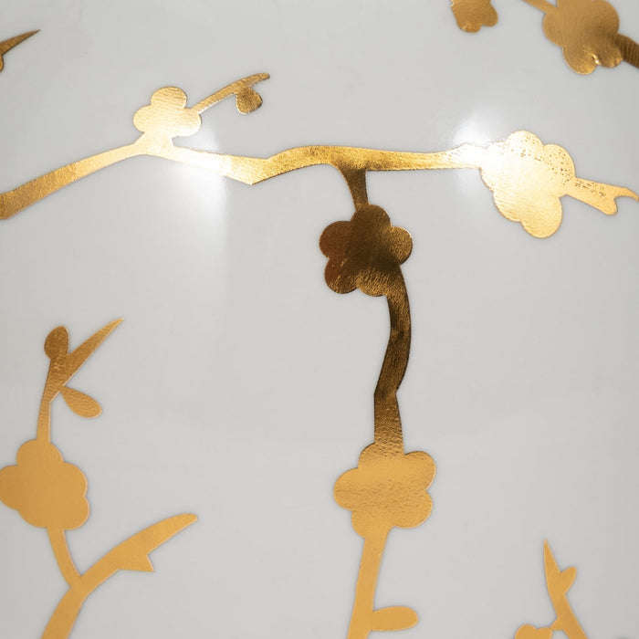 cer-10-h-vase-w-gold-decal-white-4