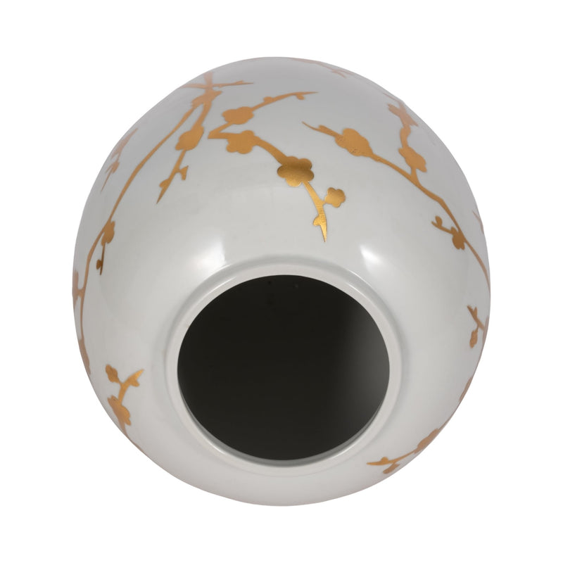 cer-10-h-vase-w-gold-decal-white-5