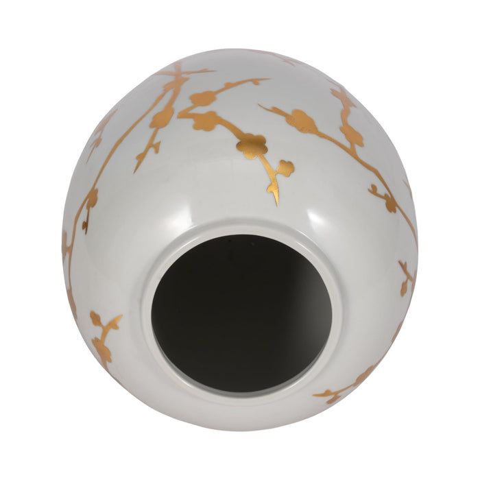 cer-10-h-vase-w-gold-decal-white-5