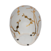 cer-10-h-vase-w-gold-decal-white-6