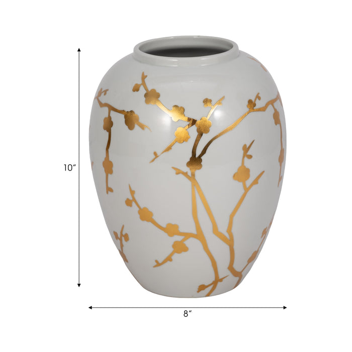 cer-10-h-vase-w-gold-decal-white-8