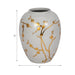 cer-10-h-vase-w-gold-decal-white-8