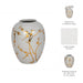 cer-10-h-vase-w-gold-decal-white-9