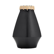 cer-10-h-vase-w-weaving-black-2
