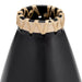 cer-10-h-vase-w-weaving-black-5