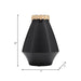 cer-10-h-vase-w-weaving-black-9