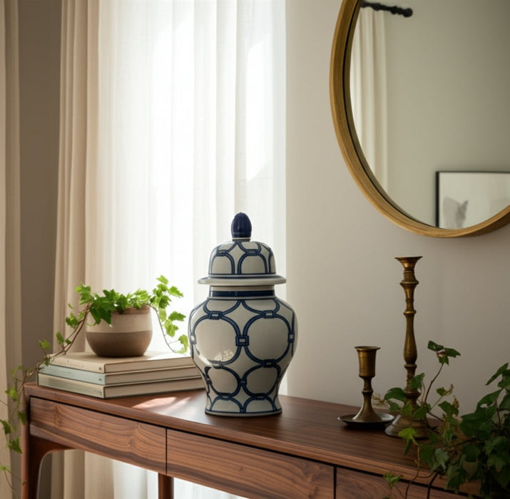 cer-10-links-temple-jar-blue-white-10