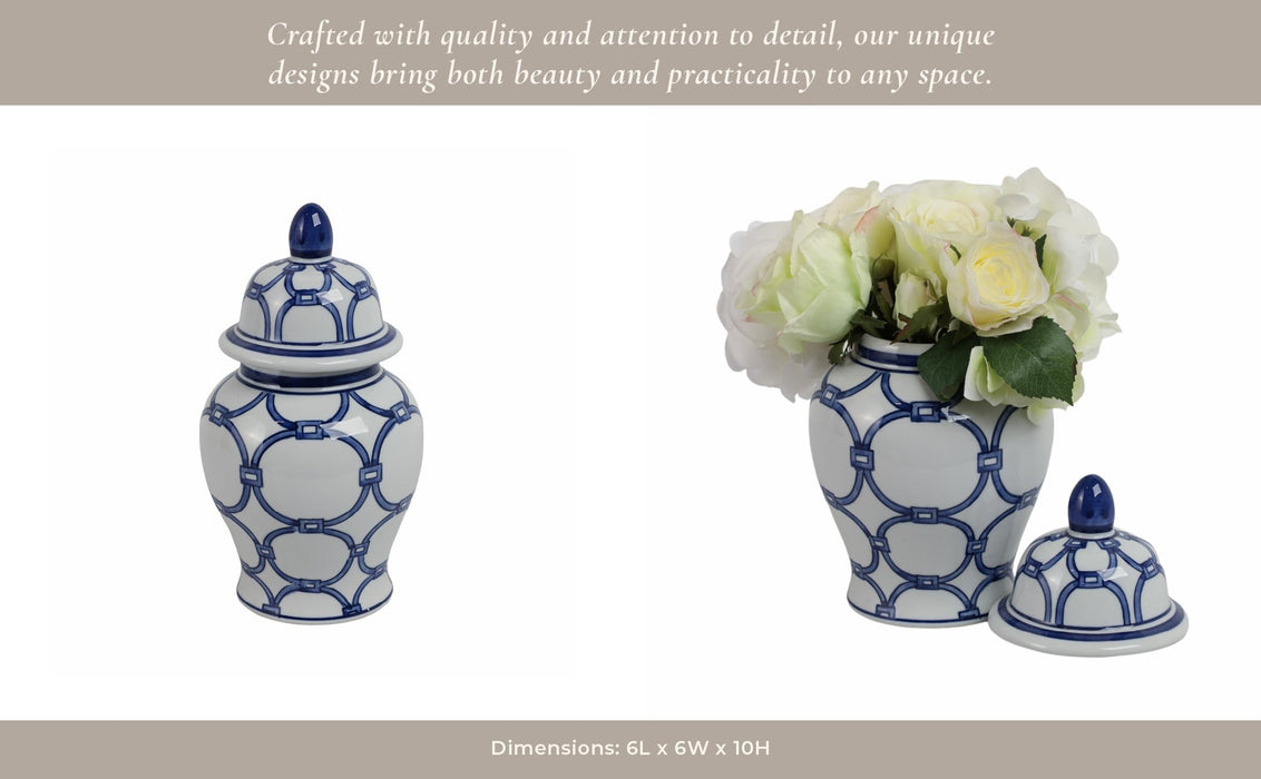 cer-10-links-temple-jar-blue-white-11