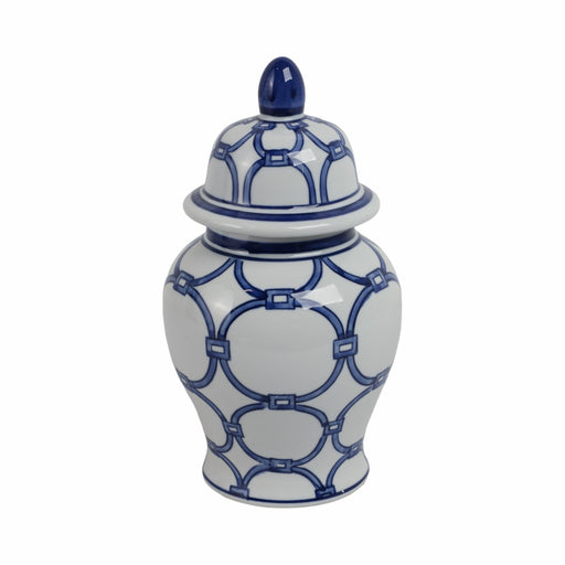 cer-10-links-temple-jar-blue-white-1