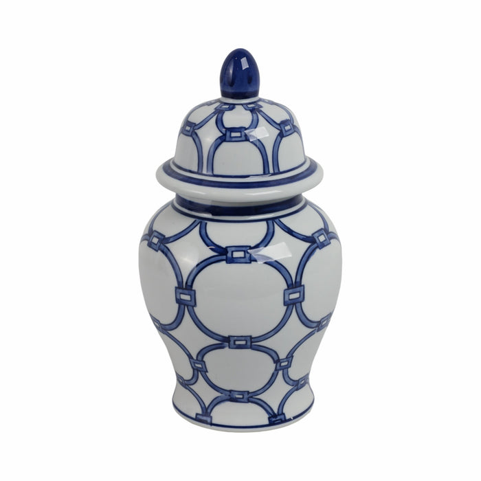 cer-10-links-temple-jar-blue-white-1