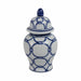 cer-10-links-temple-jar-blue-white-1