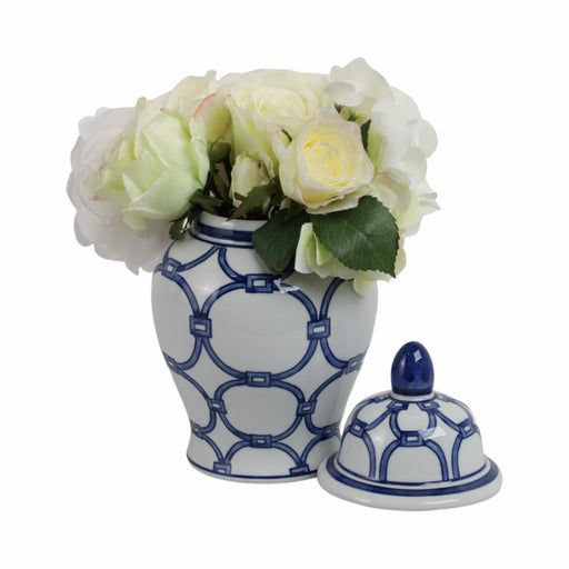 cer-10-links-temple-jar-blue-white-2