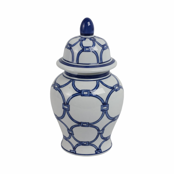 cer-10-links-temple-jar-blue-white-3