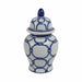 cer-10-links-temple-jar-blue-white-3