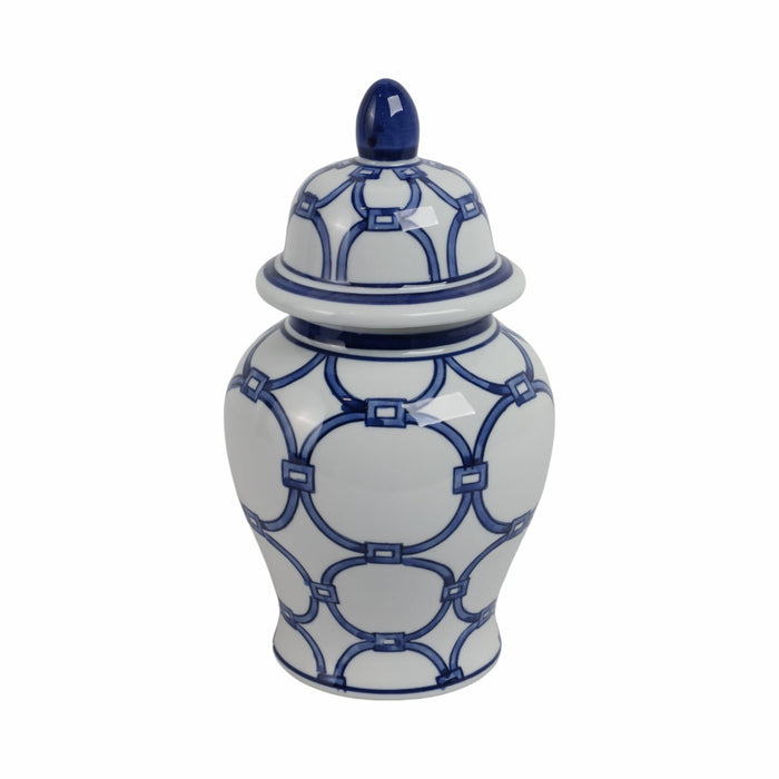 cer-10-links-temple-jar-blue-white-4
